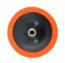 awtools-dysk-180mm-polerski-gabka-pomaranczowa-m14-srednia