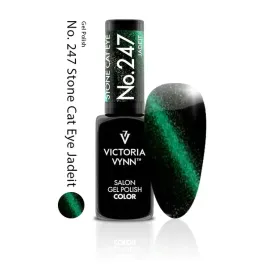 victoria-vynn-lakier-hybrydowy-nr-247-cat-eye-jadeit-8-ml