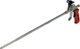 yato-pistolet-do-pianki-montazowej-dlugi
