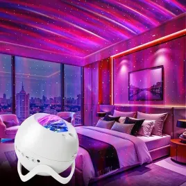 projektor-gwiazd-galaxy-bluetooth-kino-w-twojej-sypialni