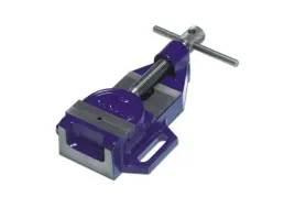 irwin-imadlo-wiertarskie-4-100