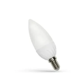 zarowka-led-6w-e14-3000k-480lm-230v-spectrum-woj-13026