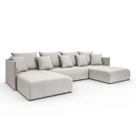 naroznik-tapicerowany-apollo-u-z-funkcja-spania-pojemnik-castel-03