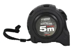 awtools-miara-zwijana-magnet-abs-5m-25mm-awbl25413