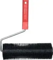 vorel-walek-do-odpowietrzania-75-x-230mm-06450