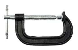 vorel-scisk-srubowy-typ-c-2-38430