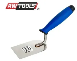 awtools-kielnia-sztukatorska-nierdzewna-lopatkowa-100mm-uchwyt-gumowy