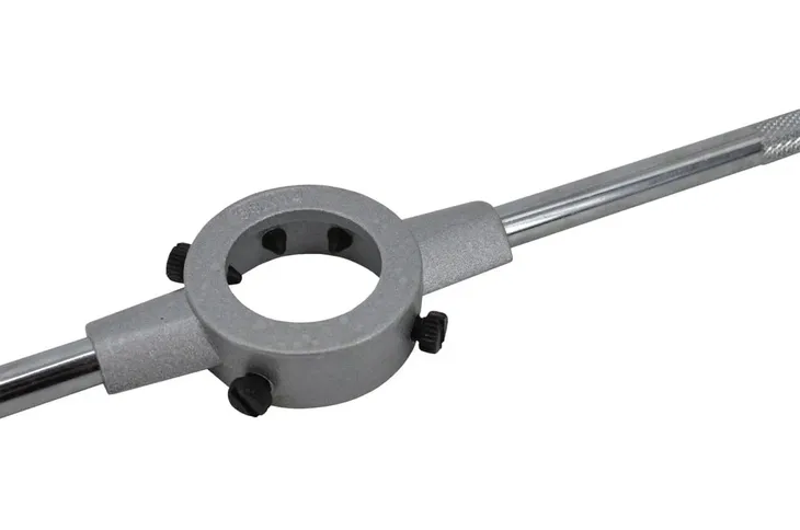 awtools-uchwyt-do-narzynek-m5-m6-stan-nowy