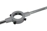 awtools-uchwyt-do-narzynek-m5-m6-stan-nowy