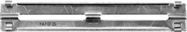 yato-prowadnik-do-pilnika-okraglego-40mm