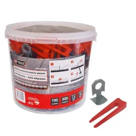 awtools-system-poziomowania-plytek-standard-15mm-7-15mm-klips-300szt