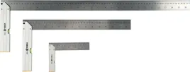 vorel-katownik-metalowy-ze-stopka-i-libelka-kpl-3szt