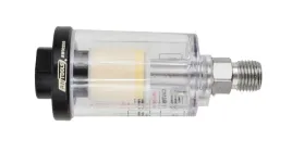 awtools-filtr-odwadniacz-1-4