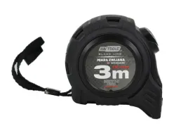 awtools-miara-zwijana-magnet-abs-3m-19mm-awbl25411