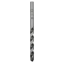 irwin-wiertlo-do-betonu-granite-3x70mm