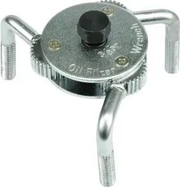 vorel-klucz-do-filtra-oleju-65-110mm-3-ramiona-57600