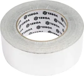vorel-tasma-aluminiowa-48mm-10m-75140