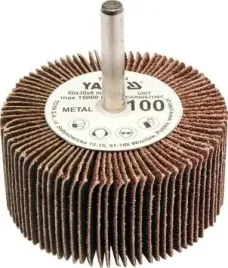 yato-sciernica-listkowa-trzpieniowa-60-x-30-x-6mm-p60