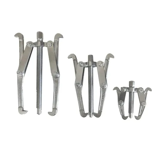 awtools-sciagacz-lozysk-2-r-150mm