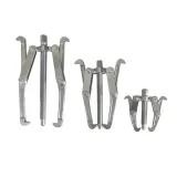 awtools-sciagacz-lozysk-2-r-150mm