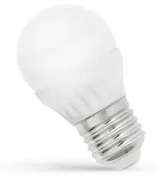 zarowka-led-e27-6w-4000k-490lm-230v-spectrum-woj-13757
