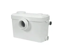 awtools-pompa-sanitarna-z-nozami-tnacymi-600w