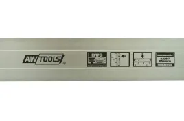 awtools-poziomnica-anodowana-200cm