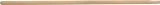 awtools-trzonek-do-grabi-130cm