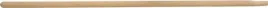 awtools-trzonek-do-grabi-130cm