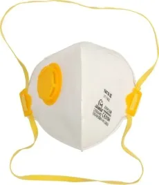 yato-maski-przeciwpylowe-filtr-jednostronny-wentyl-3-szt-7492