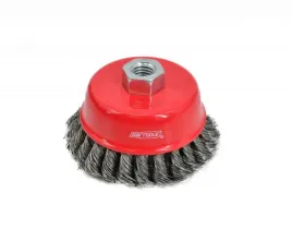 awtools-szczotka-doczolowa-100mm-drut-skrecany-gwint-m14