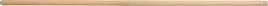 awtools-trzonek-gwintowany-120cm