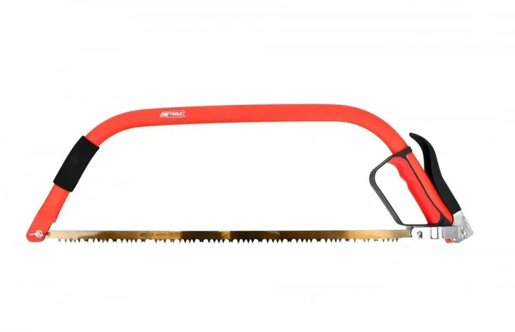 awtools-pila-kablakowa-610mm-marka-aw-tools