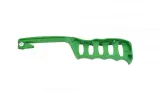 awtools-pila-do-metalu-mini-ramka