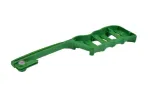 awtools-pila-do-metalu-mini-ramka-stan-nowy