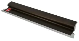 awtools-szpachla-aluminiowa-wykonczeniowa-tytan-professional-800mm