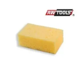 awtools-gabka-glazurnicza-165-x-100-x-60mm