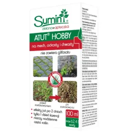 sumin-chwastobojczy-atut-hobby-100ml-zwalcza-niszczy-chwasty-i-mech-100-ml