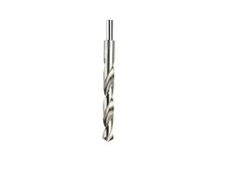 irwin-wiertlo-metal-hss-din-338-170mm-podtaczane-1szt