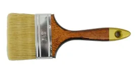 awtools-pedzel-angielski-profesjonalny-lakierowany-87mm-35