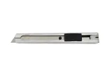 awtools-nozyk-do-tapet-18mm-sk5-aluminium