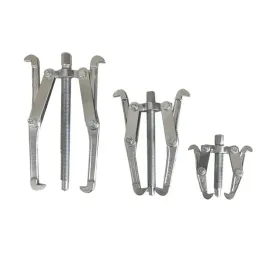 awtools-sciagacz-lozysk-2-r-100mm