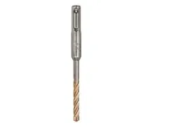 irwin-wiertlo-sds-plus-5-x-110mm-speedhammer-quad-4-ostrzowe