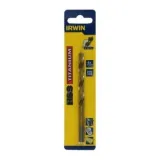 irwin-wiertlo-metal-tytan-85mm