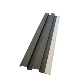 lamele-zewnetrzne-metalowe-178-x-280-cm-laczenie-duzo-kolorow
