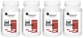 aliness-jod-jodek-potasu-200-g-400-g-x-200-vege-tabletek-tarczyca