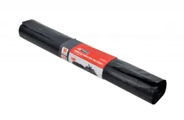 awtools-worki-na-smieci-160l-35-10szt