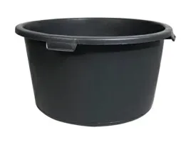 awtools-kastra-na-zaprawe-okragla-90l