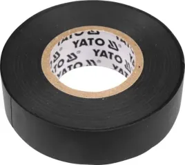 yato-tasma-izolacyjna-15mmx20m-czarna-8159