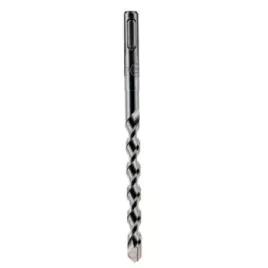 irwin-wiertlo-sds-plus-22x-600mm-speedhammer